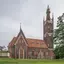 St. Petri
