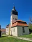St. Peter und Paul
