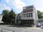 Jüdische Gemeinde Groß-Dortmund