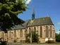 St. Katharinenkirche