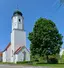 Katholische Filialkirche St. Jakobus