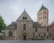 Gaukirche Sankt Ulrich