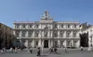 Palazzo Centrale