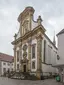 Franziskanerkirche