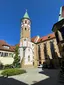 Deutschordenskommende Heilbronn