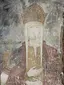 Tsalenjikha Cathedral Church of the Transfiguration of Savio