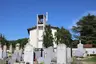 Église Saint-Clair