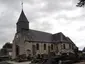 Église Saint-Martin