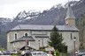 Église Saint-Michel