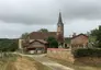 Église