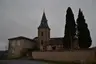 Église Notre-Dame de l'Assomption