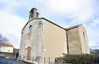Église Saint-Jean-Baptiste