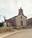 Église de l'Assomption