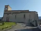 Église Saint-Barthélemy