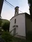Temple de l’Église Protestante Unie de France