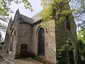 Chapelle des Baigneurs