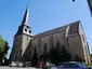 Église Saint-Pierre