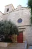 Église Sainte-Ursule