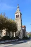 Église Saint-Théodore