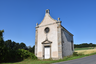 Chapelle Saint-Charles