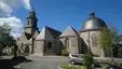 Église Saint-Jean-Baptiste