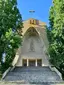 Église Notre-Dame de Lourdes