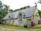 Chapelle Notre-Dame de Trémalo