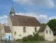 Église Saint-Joseph