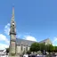 Église Saint-Marc