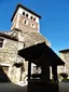 Église Saint-Mayol