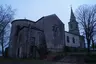 Église Saint-Blaise