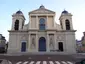 Église Notre-Dame
