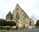 Église Saint-Bonnet