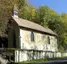 Chapelle Saint-Symphorien