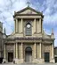Église Saint-Thomas d'Aquin