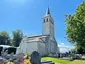 Église Saint-Julien