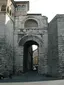Porta Conca