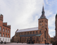 Odense domkyrka