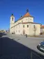 Nejsvětější Trojice (kostel)
