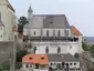 Svatý Václav