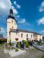 Sv. Vavřinec