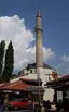 Čekrekčijina