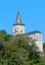 Église Saint-Georges