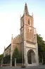 Friedenskirche