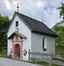 Astenkapelle