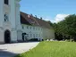 Maria Langegg