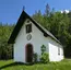 Schwarzenbergkapelle