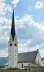 Pfarrkirche Maria Himmelfahrt