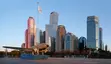Yeouido Park