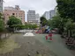 飯倉公園